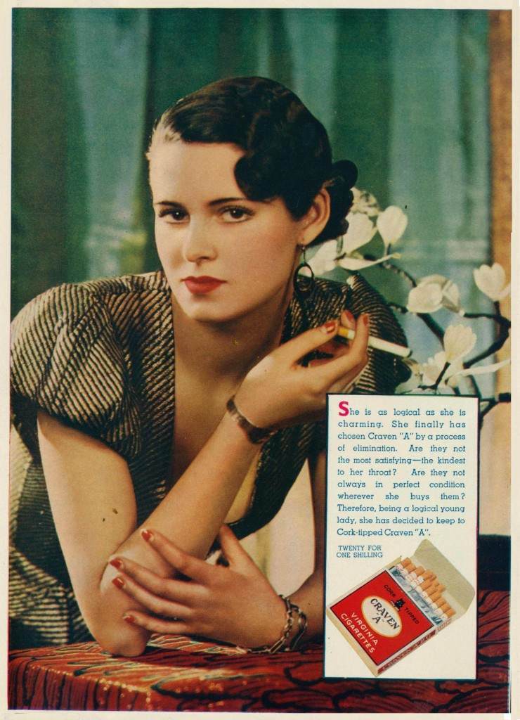 1934