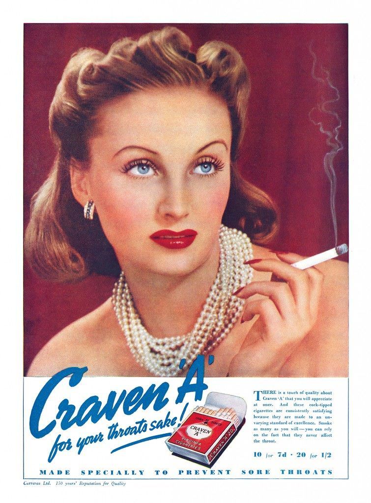 1939