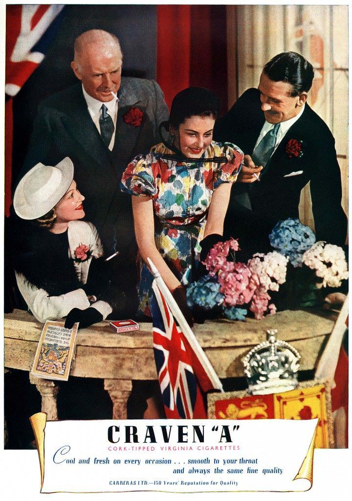 1937
