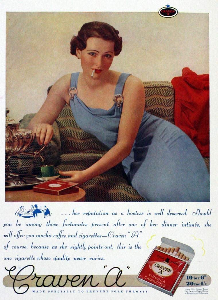 1935