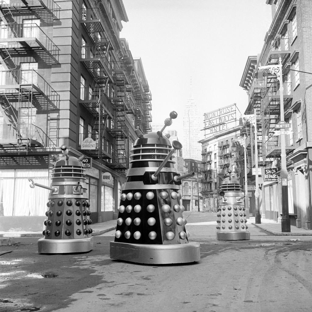 1965.