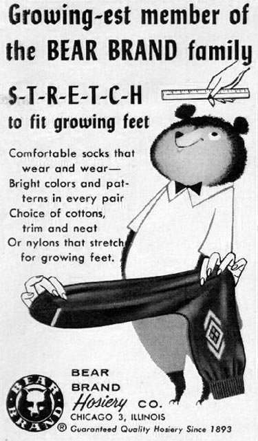 Innocent or Not? The Surprising Double Meanings Hidden in Old-School Ads, Comics, and Catalogs