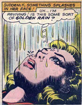 Innocent or Not? The Surprising Double Meanings Hidden in Old-School Ads, Comics, and Catalogs
