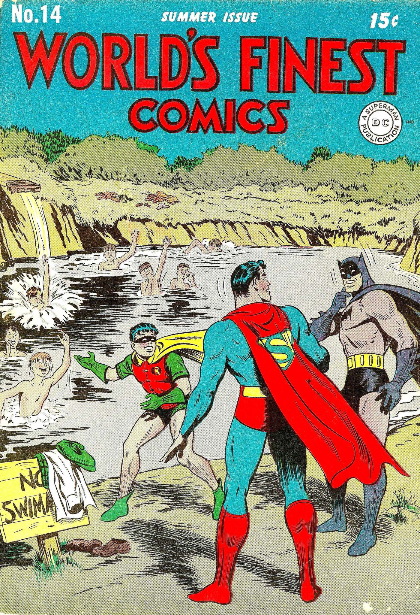 Innocent or Not? The Surprising Double Meanings Hidden in Old-School Ads, Comics, and Catalogs