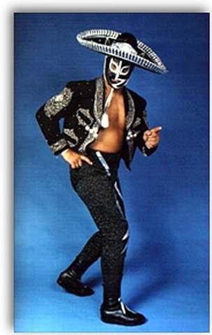 Blood, Masks, and Glory: A Visual Tour Through Lucha Libre Magazine Covers of the 1970s
