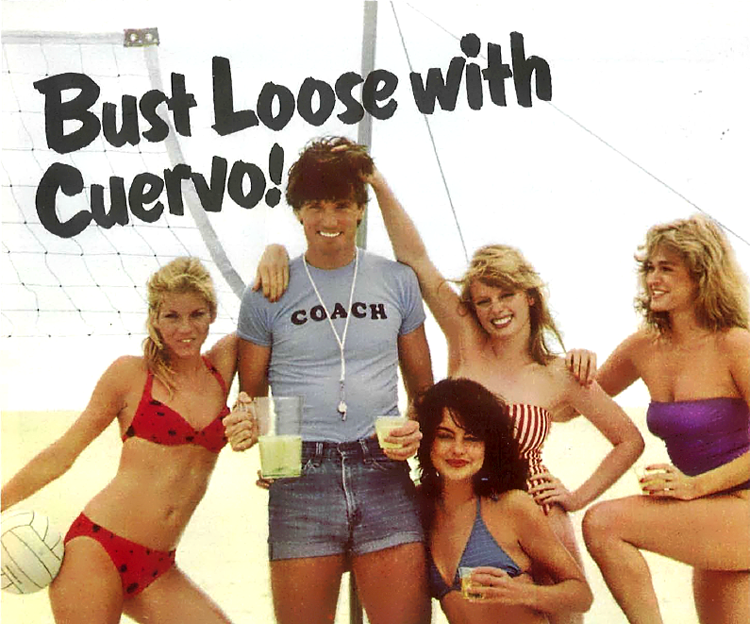 Men's Shorts in the 1970s: A Look at the Notably Shorter Style That Defined the Decade's Casual Wear