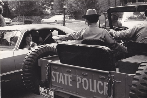 Powder Ridge 1970: The Story of the Canceled Rock Festival Where Thousands Still Gathered Despite No Music