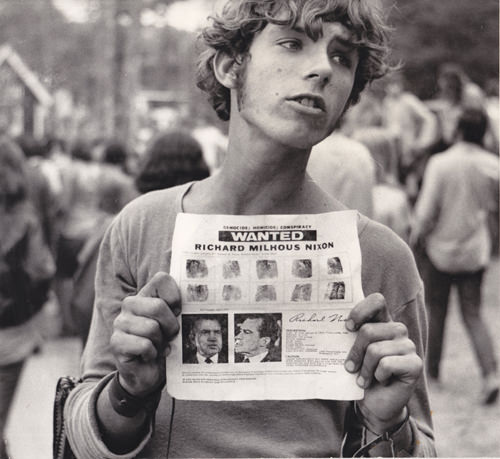 Powder Ridge 1970: The Story of the Canceled Rock Festival Where Thousands Still Gathered Despite No Music