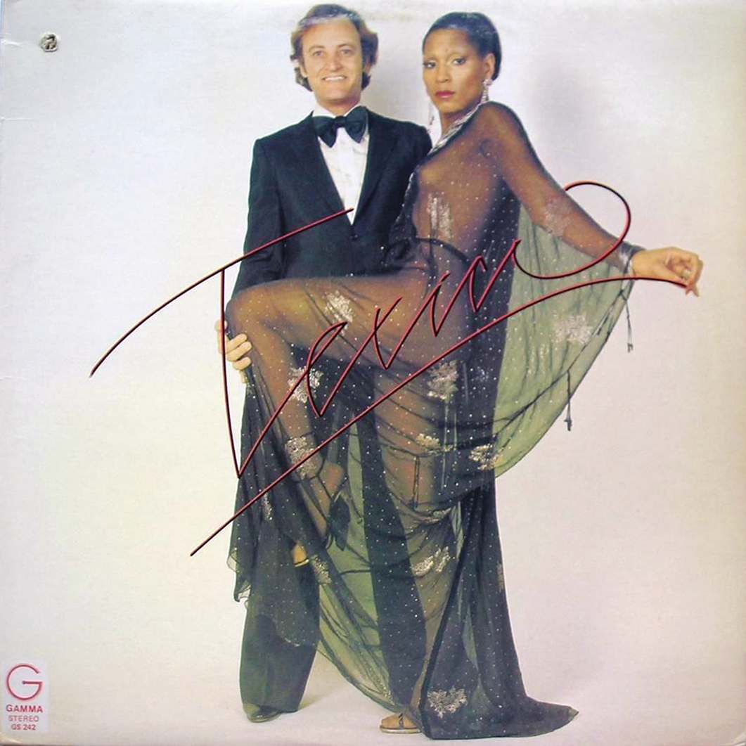The Unusual and Unconventional Album Cover Designs From the 1960s and 1970s