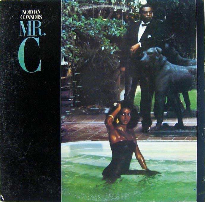 The Unusual and Unconventional Album Cover Designs From the 1960s and 1970s