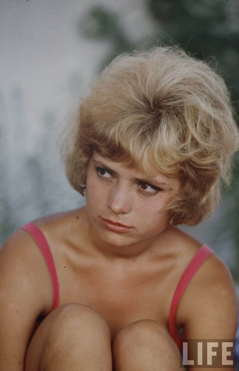 The Sputnik Generation: The Daily Lives, Social Scene, and Culture of Young Soviets in the 1960s