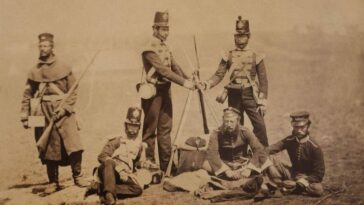 Crimean War