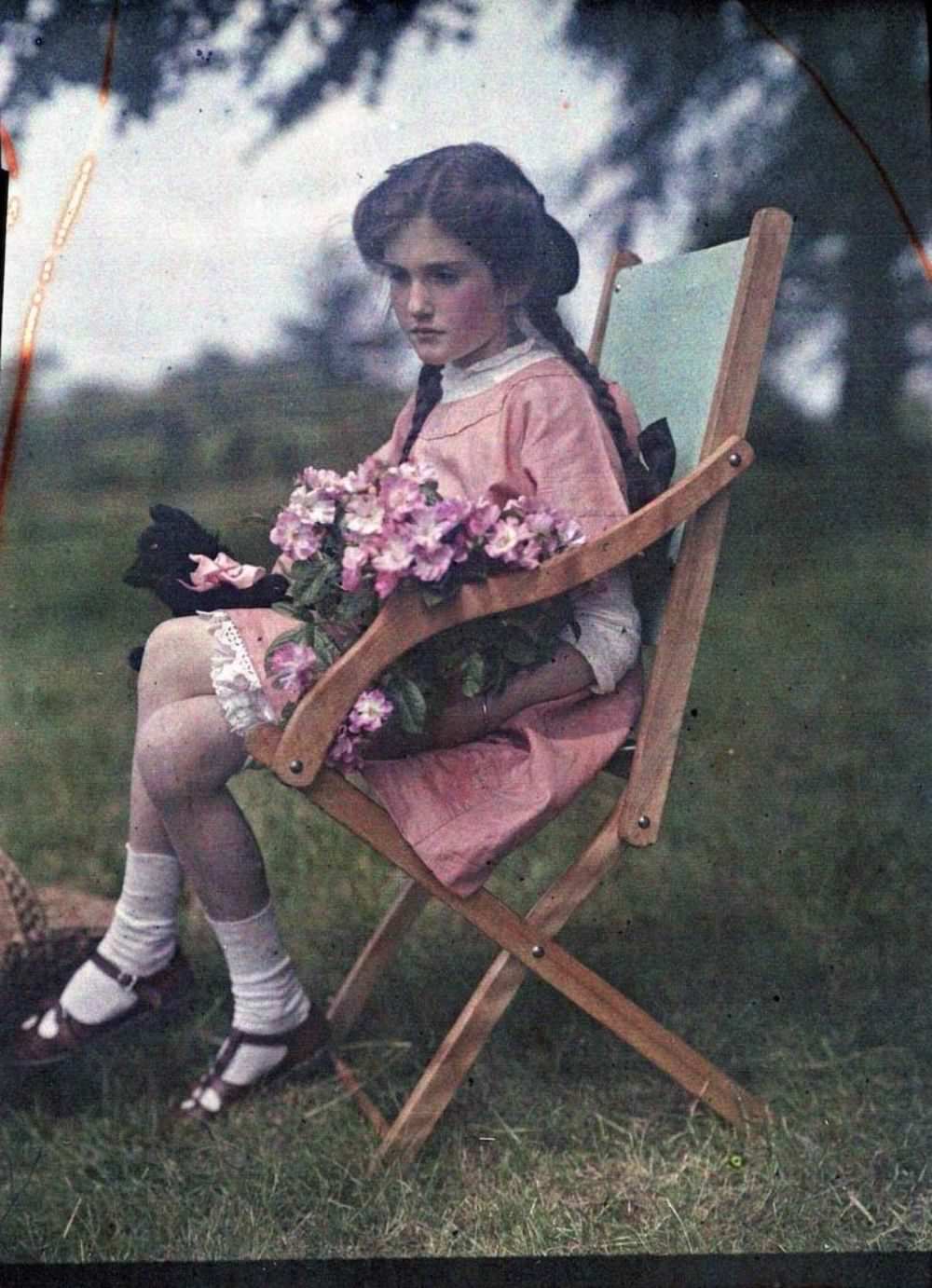 c.1910