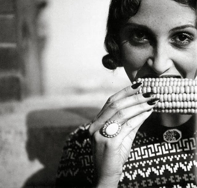 Life in the Early 1900s Paris through the Lens of Jacques-Henri Lartigue