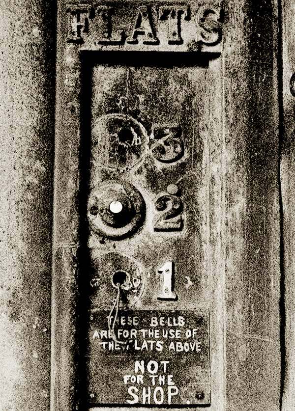 1961