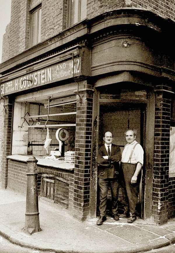 1966