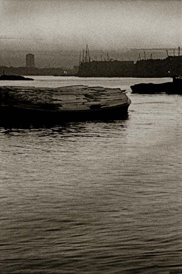 1961