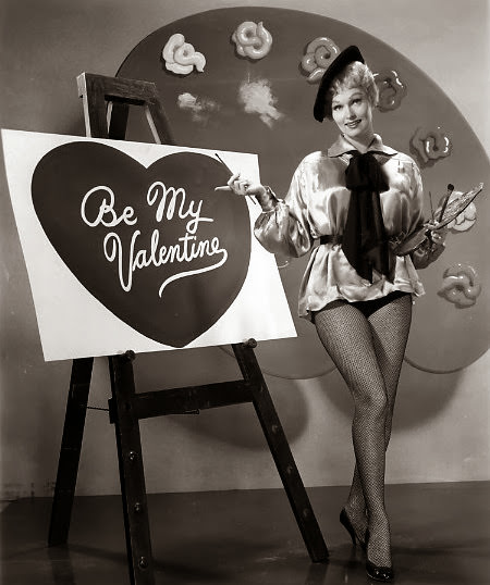 Karen Steele