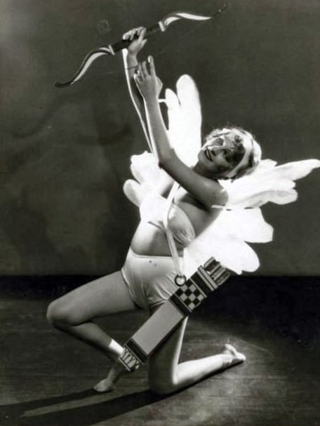 Dolores Brinkman