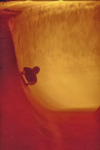 Women's luge, Sapporo Winter Olympics, 1972