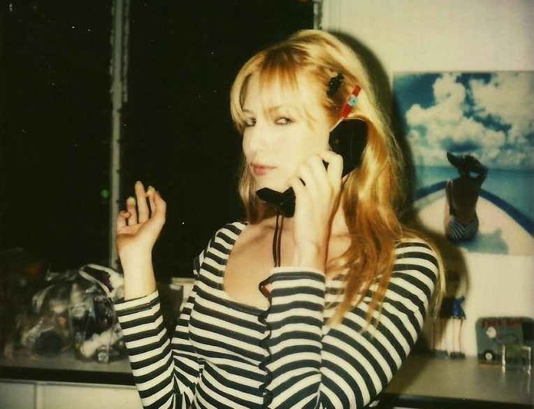 How the 1980s Tech Boom Changed Everything: From Walkmans to Cordless Phones, Here’s What Life Was Really Like
