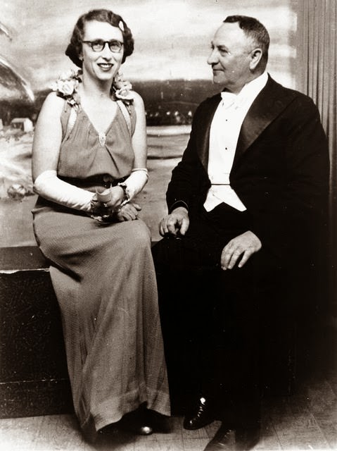 Arthur H. McManus