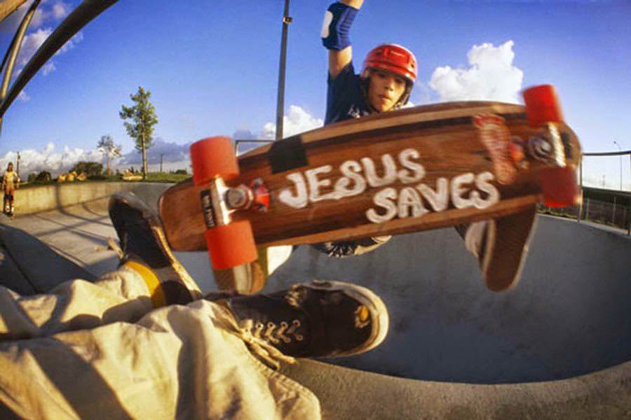 From Suburban Pools to Street Legends: The Wild Days of California Skateboarding in the 1970s