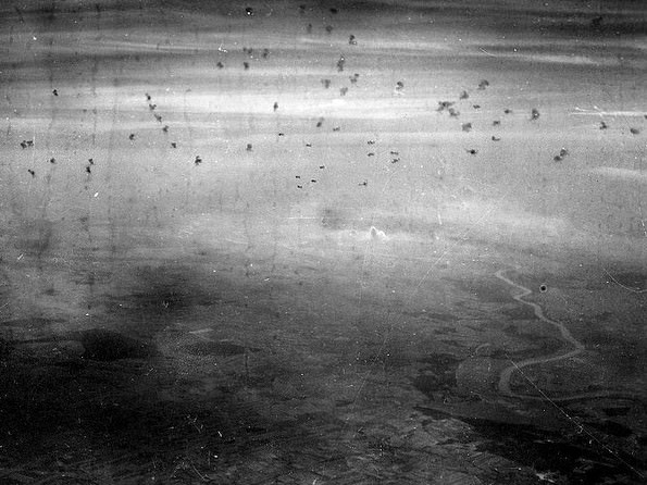 Flak