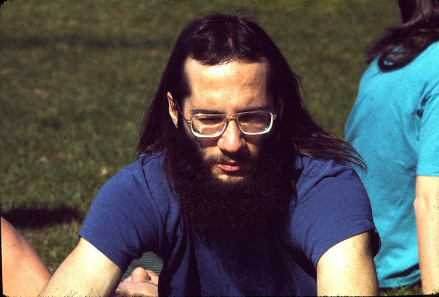 A Look at Student Life at the University of Hartford in the 1970s