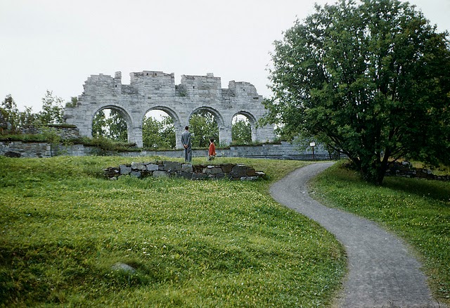 Hamar, Hedmark, Norway