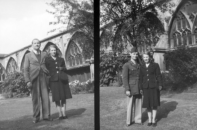 Paris Under Occupation: What Life Was Really Like During World War II