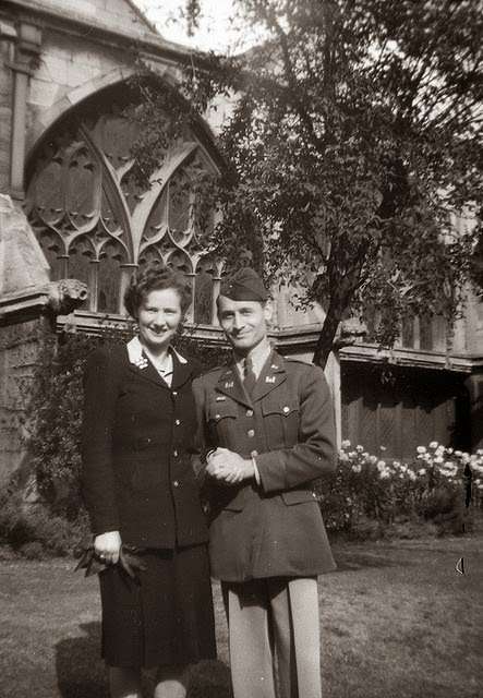 Paris Under Occupation: What Life Was Really Like During World War II