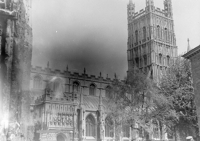 Paris Under Occupation: What Life Was Really Like During World War II