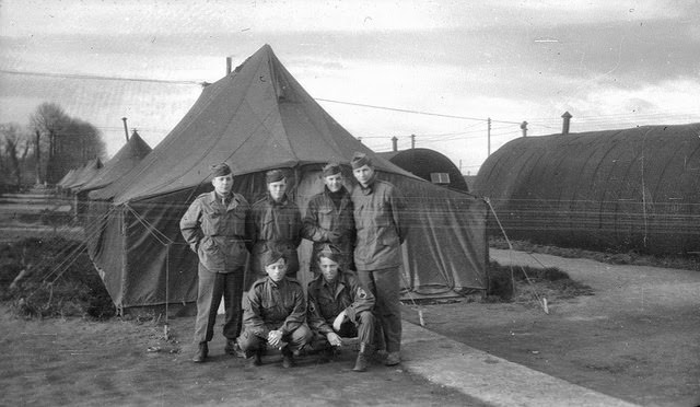 Paris Under Occupation: What Life Was Really Like During World War II