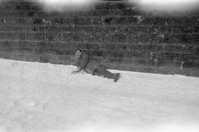 Paris Under Occupation: What Life Was Really Like During World War II