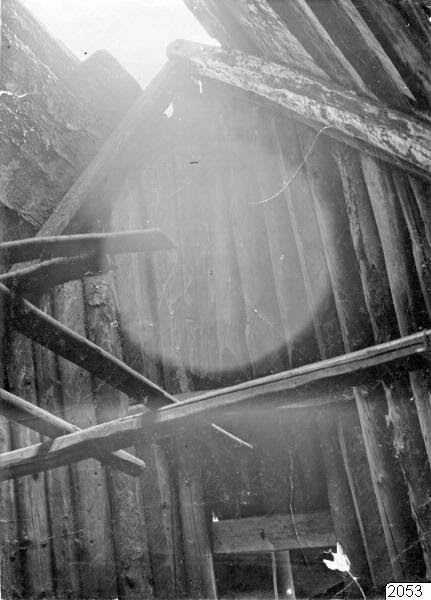 What Everyday Life Was Really Like in a Remote Russian Village in the 1910s