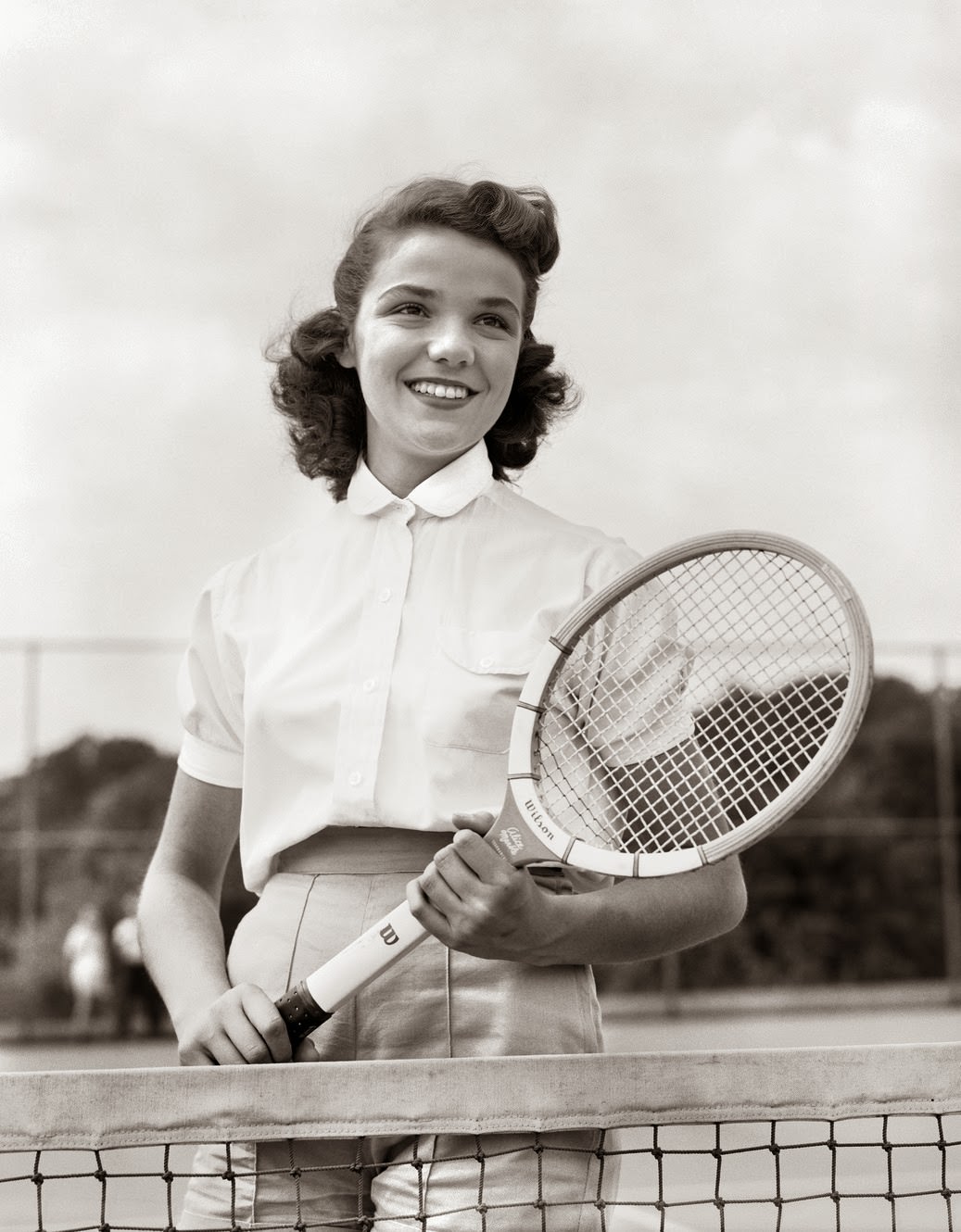 1955.