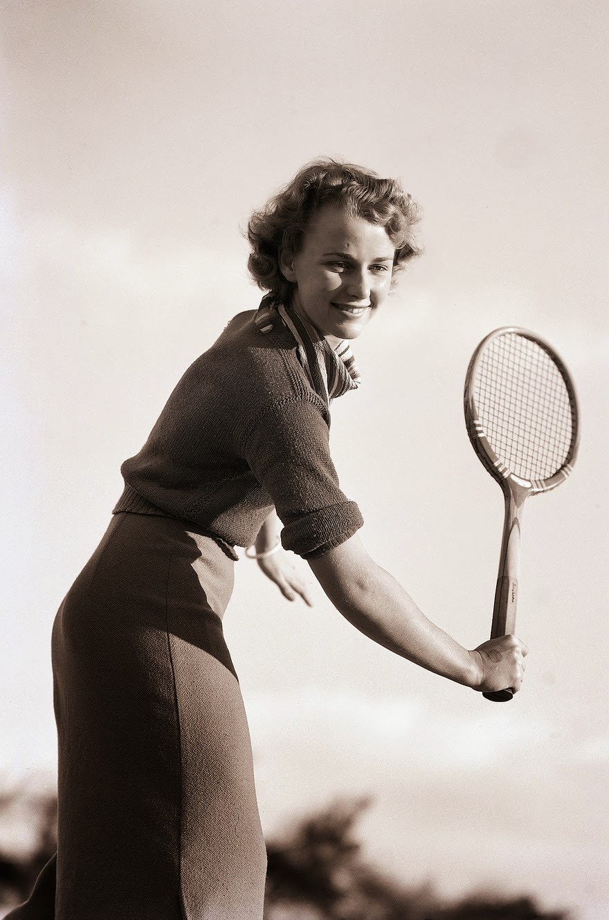 1940s.