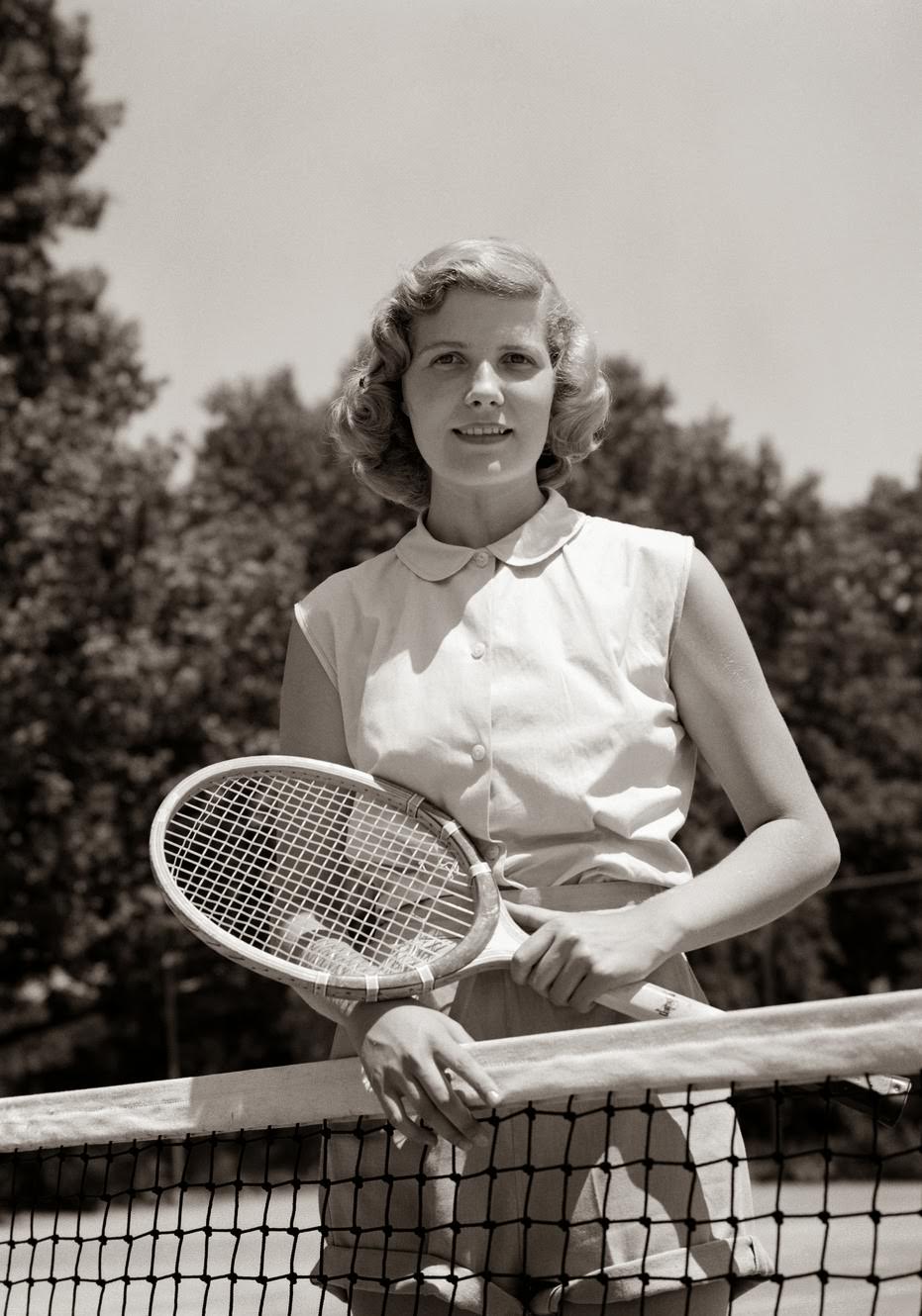 1952.