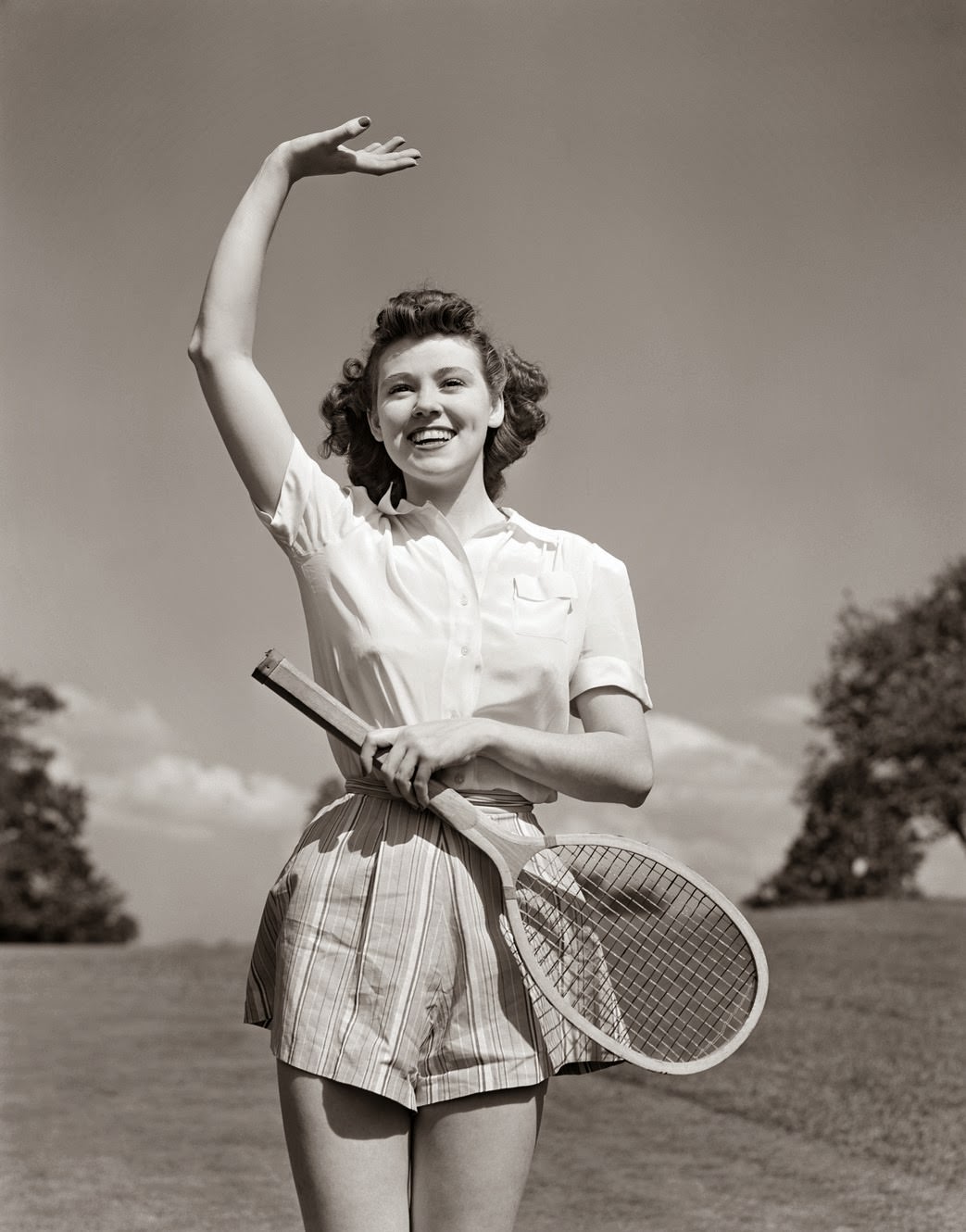1939.