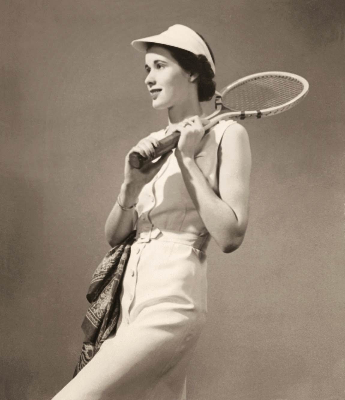 1938.
