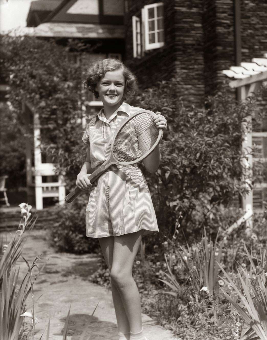 1938.