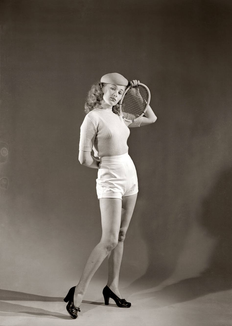 1940.