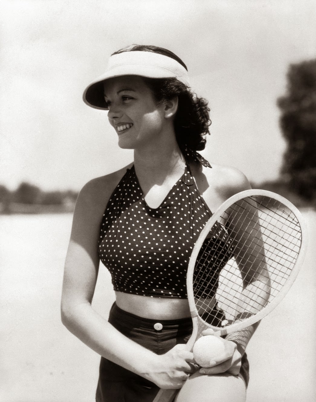 1934.