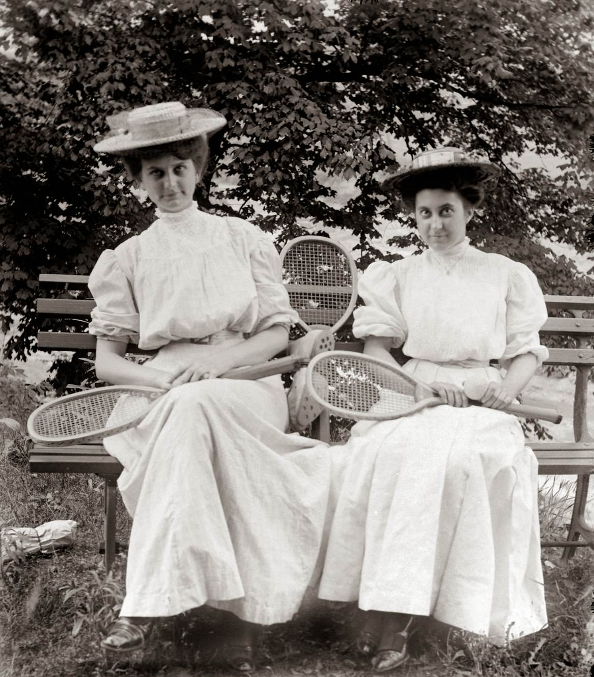 1900.