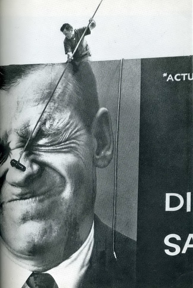 When Humor Was Unfiltered: A Look Back at Vintage Funny Moments