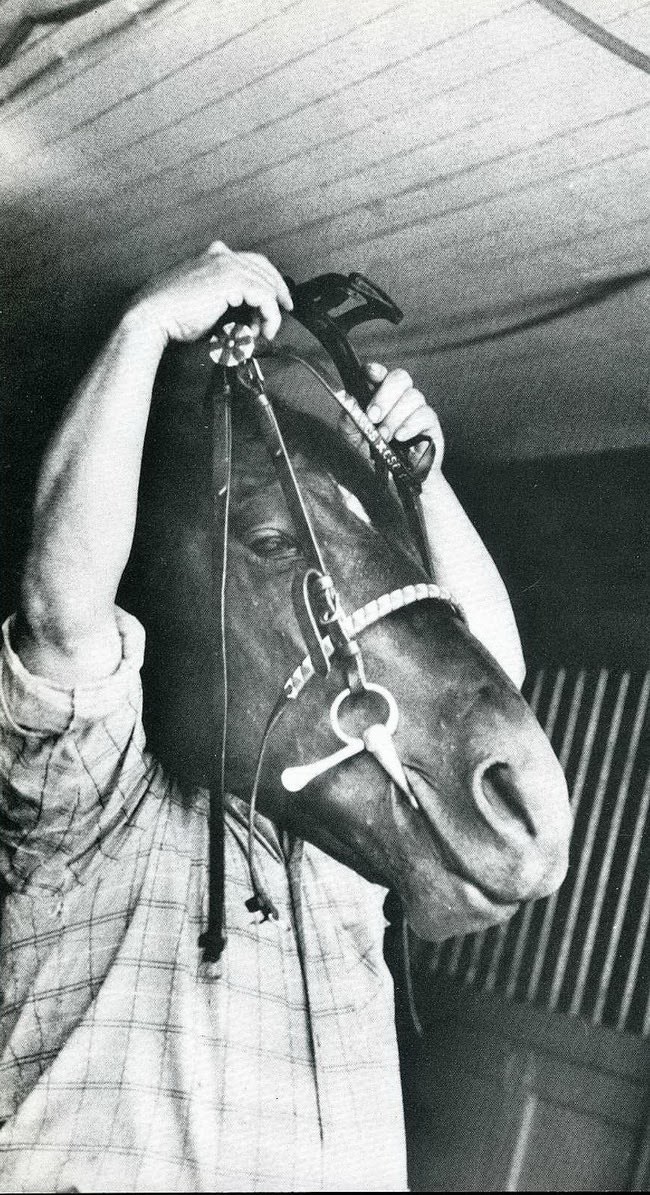 When Humor Was Unfiltered: A Look Back at Vintage Funny Moments