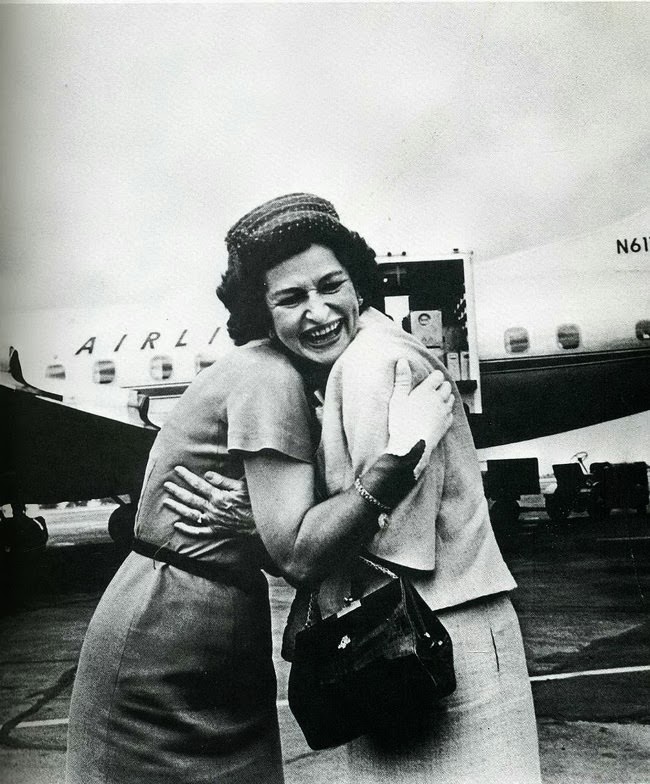 When Humor Was Unfiltered: A Look Back at Vintage Funny Moments