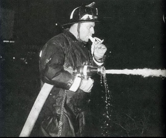 When Humor Was Unfiltered: A Look Back at Vintage Funny Moments