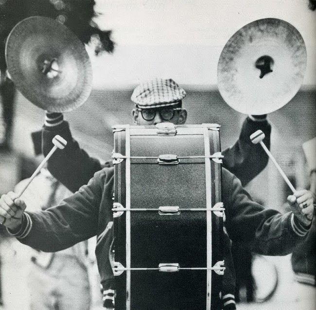 When Humor Was Unfiltered: A Look Back at Vintage Funny Moments